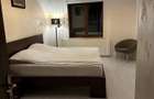 Inchiriez apartmenet vis-a-vis de UMF - 2
