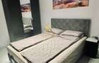 de inchiriat apartament 3 camere in SunLake - 19