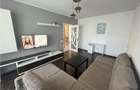Apartament 2 camere OBOR-KAUFLAND - 6