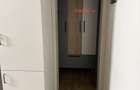 Proprietar vand ap 2 cam zona Dacia - 5