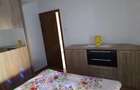 Apartament cu 2 camere in bloc nou-Prima Nufarul de inchiriat