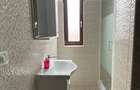Apartament cu 2 camere decomandat în Giroc - 8