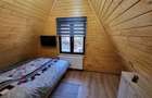 Vand cabana, casa de vacanta sau de locuit - 5