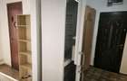 Apartament 3 camere Brancoveanu - 5