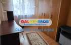 Inchiriem ap cu 4 camere , et 4 , Gavana, mobilat si utilat