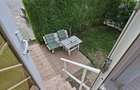 Vand apartament cu 3 camere in comuna 1 Decembrie jud Ilfov