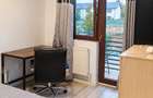 Garsonieră decomandată în Lunca Cetățuii - 2