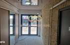 FINALIZAT INTABULAT APARTAMENT 1 CAMERA 40 MP BUCIUM VISAN - 6