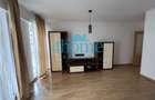 Apartament 3 camere Hercesa|Costin Georgian|Parcare|Metrou - 1