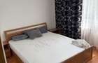 Inchriez apartament cartier Prundu! - 1