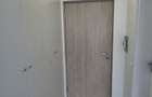 Apartament cu 2 camere decomandat în Exterior Vest - 3