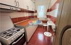 Inchiriere apartament 2 camere, Ploiesti, zona Vest - 14