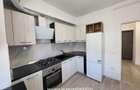 Apartament cu o camera Cartierul Visoianu - 9