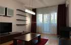 2 camere Viorele - Timpuri Noi - Tineretului - 1