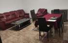 Vand vila P+1 zona Inel2