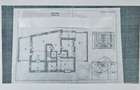 3 camere Pipera | Particular | Terasa | 155 mp | Bloc Boutique | parcare - 7