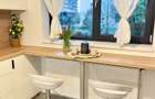Inchiriez Apartament 2 camere, in Complex Hils Brauner, Loc de Parcare - 4