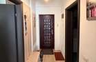 Proprietar inchiriez apartament 2 cam Militari Residence Rezervelor - 5