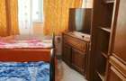 Apartament cu 2 camere în Giulești - 8