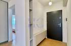 Apartament 4 camere, 114 mp utili, mobilat utilat - Zona Rahovei - 14