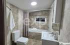 Casa 3 camere in Trivale | str. F. Campului - Pitesti (Arges)