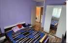 40524   Apartament 3 camere ICIL
