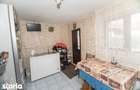 Casa + 948 MP Teren | Merisani - 17