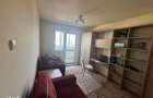 Apartament spatios, 4 camere, Kaufland Manastur, PRET NEGOCIABIL! - 7