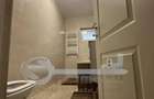 Apartament 1 camera TATARASI -ERVERGREEN - 4