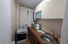 Apartament 2 camere, renovat in 2026 | Take Ionescu | Boxa inclusa