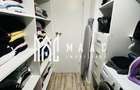 Apartament 3 Camere | 76 MPU | 2 Balcoane | Turni?or - 6