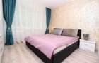 Apart 2 camere | Ion Mihalache 331 | 52 mp | Etaj 4/7 | Renovat | Metrou 1 Mai - 7