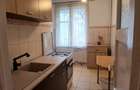 Apartament 2 camere | Floreasca | Mobilat și utilat - 4