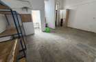 Spatiu comercial de inchiriat Sibiu Stefan Cel Mare