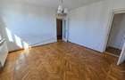 Apartament 3 CAM, Bulevard Dinicu Golescu ,Creditabil, 4 min Gara de Nord,  1962 - 20