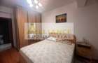 Apartament 2 camere | Moon Residence | Metrou Dimitrie Leonida –10 min - 10