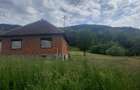 casa de vanzare Talagiu - 1