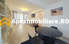 Apartament 3 camere de inchiriat Bucuresti | ApexImobiliare.ro - 5