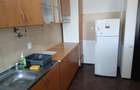 Apartament 2 camere zona Hipodrom 3 - 4