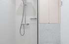 Apartament 2 camere Universitate Magheru Rosetti Contract in RON - 12