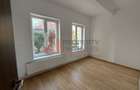 Spatii de birouri disponibile. Brasov