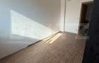 Apartament 2 camere, 40 mp, zona Brico