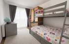 Apartament 3 camere terasa balcon si parcare zona Selimbar - 6