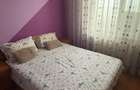Apartament cu 2 camere - 45mp zona Centrala - Bals (Olt)
