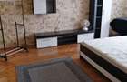 Inchiriez apartament cu 3 camere - 4