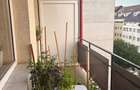 PROPRIETAR | 3 camere | Oa?ului 8690 | Balcon | Parcare proprie | - 6
