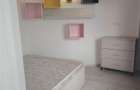 Apartament 2 camere Cismigiu - 8