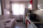 Apartament 2 camere | Zona Medicina-Tipografilor | Baie renovata | Balcon inchis | Proprietar - 3