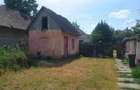 Casa de vanzare in Ungaria - Batania - 9