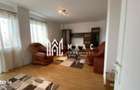 Apartament 2 camere | Etaj 1 | Garaj | 2 Balcoane | Strand - 1